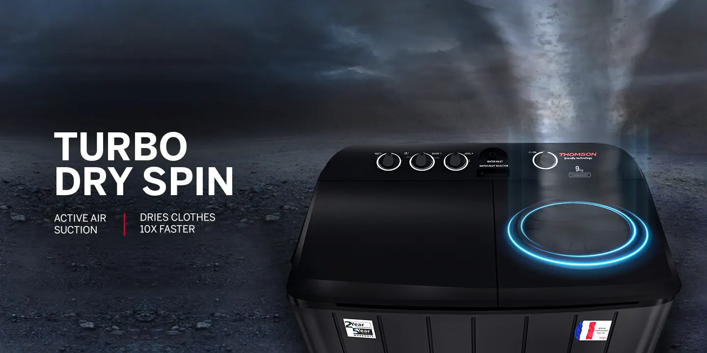 thomson/product/TSA9000SP/productrpd/TSA9000SP_rpd (1).webp